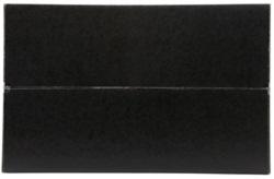 K&N Engineering 57-6005