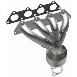 Magnaflow 452180