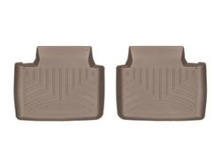 WeatherTech 4511802