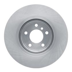 R1 Concepts ERE-31103