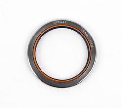 Cometic Gasket C5391