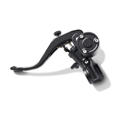 Performance Machine 0062-2937-SMB