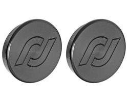 RockJock RJ-600000-103