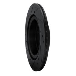 R1 Concepts ECB-67111R