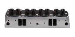 Edelbrock 61599