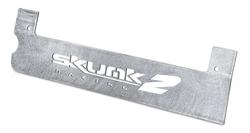 Skunk2 Racing 632-05-1000