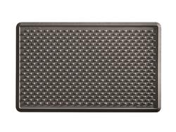 WeatherTech IDM1BXB