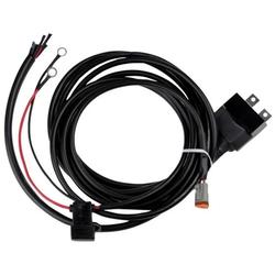 Rigid Industries 40187