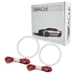 ORACLE Lighting 2606-001