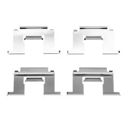 R1 Concepts HK1-67004