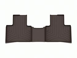 WeatherTech 4717952