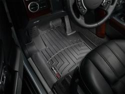 WeatherTech 440731