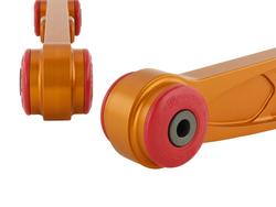 Skunk2 Racing 542-05-1110