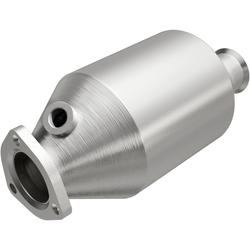 Magnaflow 24449