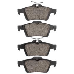 R1 Concepts 2552-1095-00