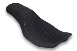 Mustang Motorcycle 88514 SB