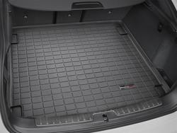 WeatherTech 40738