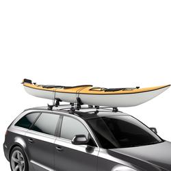 Thule 896001