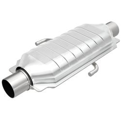 Magnaflow 95025