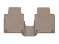 WeatherTech 4512812