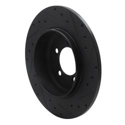 R1 Concepts ECB-55008L