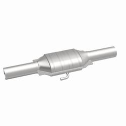 Magnaflow 23223