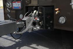 GEN-Y Hitch GH-10052