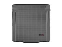 WeatherTech 401261