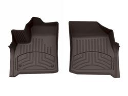 WeatherTech 4712691IM