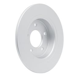 R1 Concepts RRE-80040