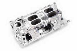 Edelbrock 75621