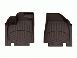WeatherTech 4716981IM