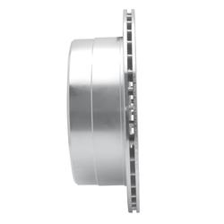 R1 Concepts EDZ-76113L