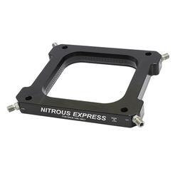 Nitrous Express NP677