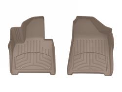 WeatherTech 4518651IM