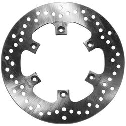 Brembo OE 68B40746
