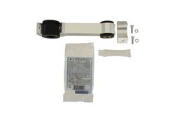 Ford Racing M-5490-LINKA