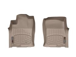 WeatherTech 452861