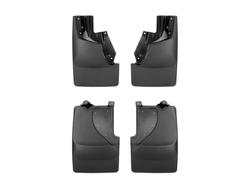 WeatherTech 110162-120162