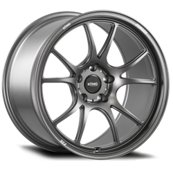 Konig F3S2853065G