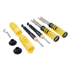 ST Suspensions 13225073