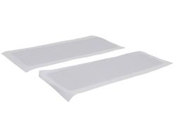 Ford Racing M-16098-PBFPB