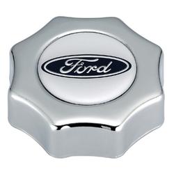 Ford Racing 302-230
