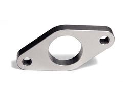 BLOX Racing BXFL-10001-RAW