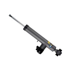 Bilstein 49-303391