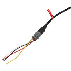 ORACLE Lighting 5900-50-023