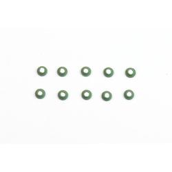 Athena P400090420130