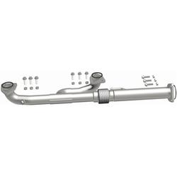 Magnaflow 107-0123