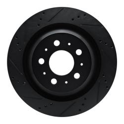 R1 Concepts ECB-26003L