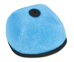 ProFilter AFR-1003-02